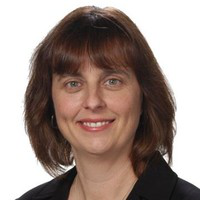 Deborah Mielewski avatar image