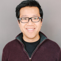 Newton Le avatar image