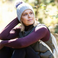 Allison White avatar image