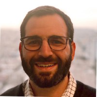 John Levene avatar image