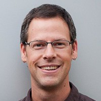 Jason Stewart avatar image