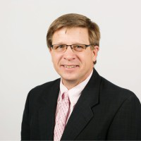 Chris Johnson avatar image