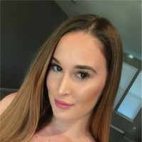 Alissa Wilson avatar image