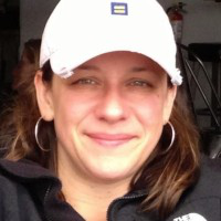 Dj Anderson avatar image