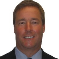 Jeff Lane avatar image