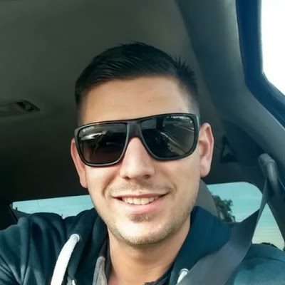 Matt Machens avatar image