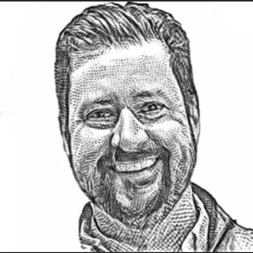 Matt Schrey avatar image