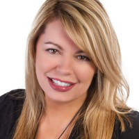 Alexi Venneri avatar image