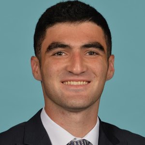 Jack Soslow avatar image