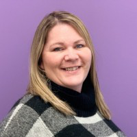 Julie Tsc avatar image