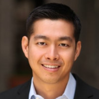 Jun Heng avatar image