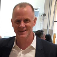 Chris Pappas avatar image