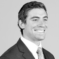 Leed Ryan Mahoney avatar image