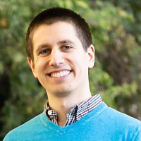 Steven Rossi avatar image