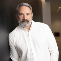 Matt Mills avatar image