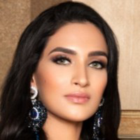 Nipa Nobel avatar image