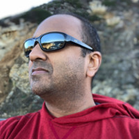 Harsh Agrawal avatar image