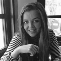 Lynn Kenny avatar image