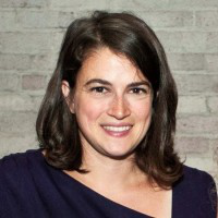 Mallory Burke avatar image