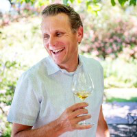 Jon Ruel avatar image