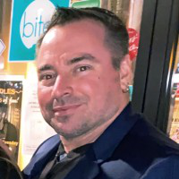 Tom Cannon avatar image