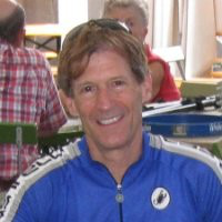 Peter Gross avatar image