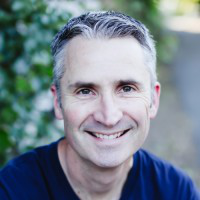 Scott Morris avatar image