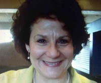 Zoe Poulakis avatar image