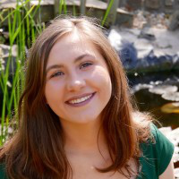 Carson Smith avatar image