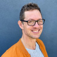 Michael Costuros avatar image