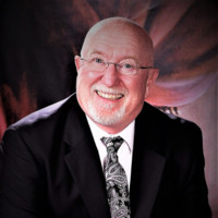 Art Rudat avatar image