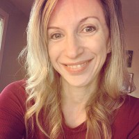 Tiffany Jessup avatar image