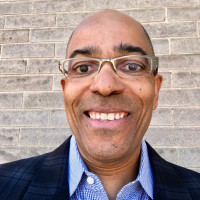 Steve Roper avatar image