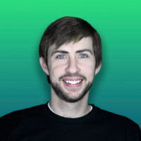 Garrett O'Brien avatar image