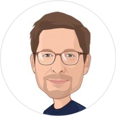 jager mcconnell avatar image