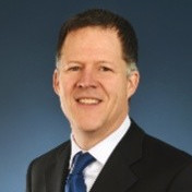 Craig Horak avatar image