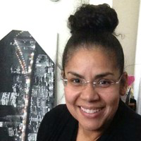 Irene Lawrence avatar image