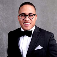 Brian Henry avatar image