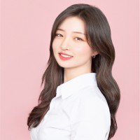 Jae Han avatar image