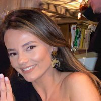 Venera Deda avatar image