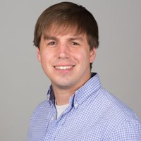 Brad Whitlock avatar image