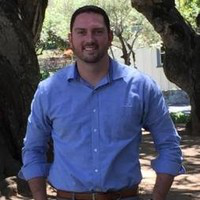 Justin Mehtlan avatar image