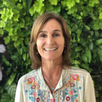 Kirsten Connelly avatar image