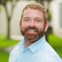 Michael LaNinfa avatar image