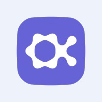 Jaime Solari avatar image