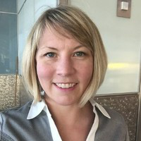 Kerstin Stock avatar image