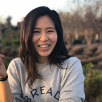 Jennifer Luu avatar image
