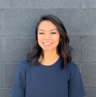 Amanda C. avatar image