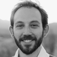 Jamie Belsky avatar image