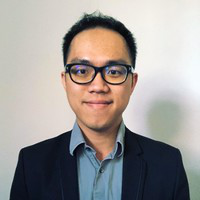 Jason Tong avatar image